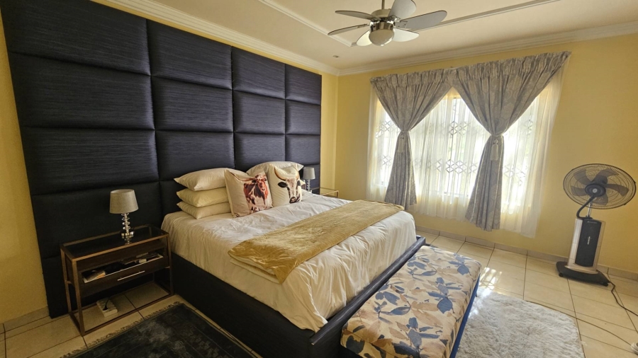 3 Bedroom Property for Sale in Melodie North West